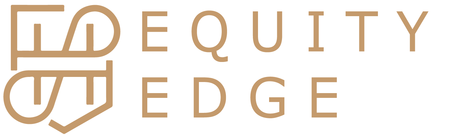 Equity Edge Wealth